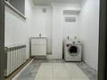 Отдельный дом · 7 комнат · 200 м² · 6 сот., Жакии Чайжунусова 214 за 110 млн ₸ в Семее — фото 52