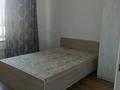 2-комнатная квартира · 35 м² · 9/12 этаж, Каиыма Мухамедханова 4/4 — ул. Мухамедханова за 250 000 ₸ в Астане, Есильский р-н — фото 3