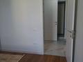2-комнатная квартира · 35 м² · 9/12 этаж, Каиыма Мухамедханова 4/4 — ул. Мухамедханова за 250 000 ₸ в Астане, Есильский р-н — фото 4