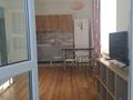 2-комнатная квартира · 35 м² · 9/12 этаж, Каиыма Мухамедханова 4/4 — ул. Мухамедханова за 250 000 ₸ в Астане, Есильский р-н — фото 5