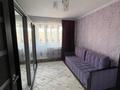 2-комнатная квартира · 49 м² · 4/5 этаж, мкр 11 за 22 млн ₸ в Актобе — фото 2