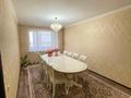 2-комнатная квартира · 49 м² · 4/5 этаж, мкр 11 за 22 млн ₸ в Актобе — фото 3