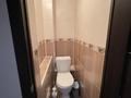 2-комнатная квартира · 49 м² · 4/5 этаж, мкр 11 за 22 млн ₸ в Актобе — фото 4