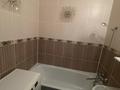 2-комнатная квартира · 49 м² · 4/5 этаж, мкр 11 за 22 млн ₸ в Актобе — фото 5