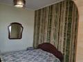 3-бөлмелі пәтер · 74 м² · 7/9 қабат, Байзакова 230 — Жамбыла, бағасы: 56.8 млн ₸ в Алматы, Алмалинский р-н