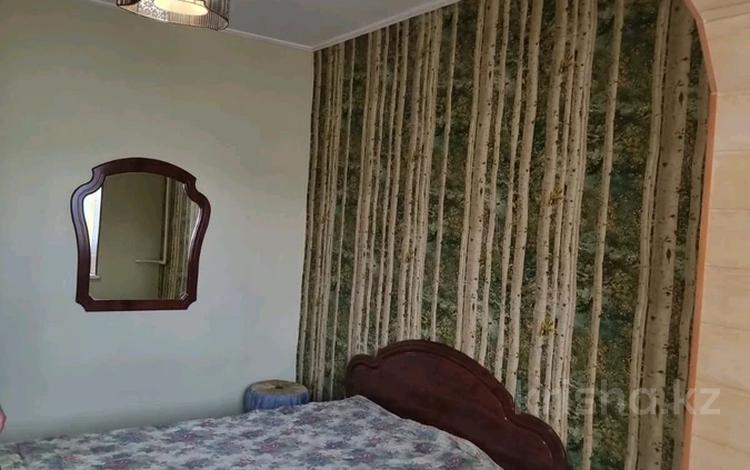 3-бөлмелі пәтер · 74 м² · 7/9 қабат, Байзакова 230 — Жамбыла, бағасы: 56.8 млн ₸ в Алматы, Алмалинский р-н — фото 2