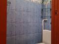 3-бөлмелі пәтер · 74 м² · 7/9 қабат, Байзакова 230 — Жамбыла, бағасы: 56.8 млн ₸ в Алматы, Алмалинский р-н — фото 10