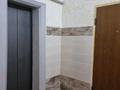 3-бөлмелі пәтер · 74 м² · 7/9 қабат, Байзакова 230 — Жамбыла, бағасы: 56.8 млн ₸ в Алматы, Алмалинский р-н — фото 11