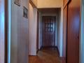 3-бөлмелі пәтер · 74 м² · 7/9 қабат, Байзакова 230 — Жамбыла, бағасы: 56.8 млн ₸ в Алматы, Алмалинский р-н — фото 12