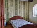3-бөлмелі пәтер · 74 м² · 7/9 қабат, Байзакова 230 — Жамбыла, бағасы: 56.8 млн ₸ в Алматы, Алмалинский р-н — фото 2