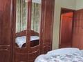 3-бөлмелі пәтер · 74 м² · 7/9 қабат, Байзакова 230 — Жамбыла, бағасы: 56.8 млн ₸ в Алматы, Алмалинский р-н — фото 3
