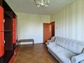 3-бөлмелі пәтер · 74 м² · 7/9 қабат, Байзакова 230 — Жамбыла, бағасы: 56.8 млн ₸ в Алматы, Алмалинский р-н — фото 4