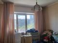 3-бөлмелі пәтер · 74 м² · 7/9 қабат, Байзакова 230 — Жамбыла, бағасы: 56.8 млн ₸ в Алматы, Алмалинский р-н — фото 6