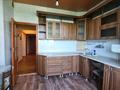 3-бөлмелі пәтер · 74 м² · 7/9 қабат, Байзакова 230 — Жамбыла, бағасы: 56.8 млн ₸ в Алматы, Алмалинский р-н — фото 7