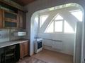 3-бөлмелі пәтер · 74 м² · 7/9 қабат, Байзакова 230 — Жамбыла, бағасы: 56.8 млн ₸ в Алматы, Алмалинский р-н — фото 8