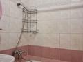 3-бөлмелі пәтер · 74 м² · 7/9 қабат, Байзакова 230 — Жамбыла, бағасы: 56.8 млн ₸ в Алматы, Алмалинский р-н — фото 9