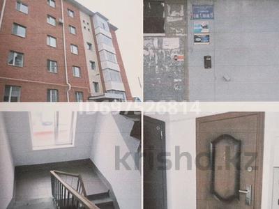 1-комнатная квартира, 42 м², 2/5 этаж, Красносельская 128 за 15 млн 〒 в Костанае