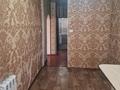 3-бөлмелі пәтер · 67 м² · 1/4 қабат, 4-шағынаудан — 78 школа, бағасы: 140 000 ₸ в Шымкенте, Туран р-н