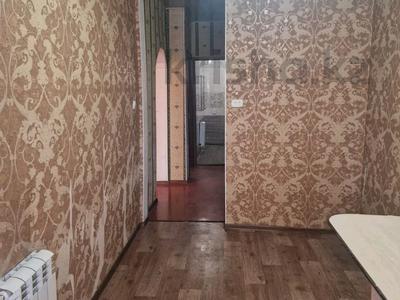3-бөлмелі пәтер · 67 м² · 1/4 қабат, 4-шағынаудан — 78 школа, бағасы: 140 000 ₸ в Шымкенте, Туран р-н