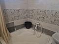 3-бөлмелі пәтер · 67 м² · 1/4 қабат, 4-шағынаудан — 78 школа, бағасы: 140 000 ₸ в Шымкенте, Туран р-н — фото 10