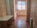3-бөлмелі пәтер · 67 м² · 1/4 қабат, 4-шағынаудан — 78 школа, бағасы: 140 000 ₸ в Шымкенте, Туран р-н — фото 2