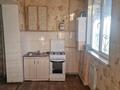 3-бөлмелі пәтер · 67 м² · 1/4 қабат, 4-шағынаудан — 78 школа, бағасы: 140 000 ₸ в Шымкенте, Туран р-н — фото 3
