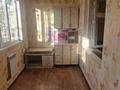 3-бөлмелі пәтер · 67 м² · 1/4 қабат, 4-шағынаудан — 78 школа, бағасы: 140 000 ₸ в Шымкенте, Туран р-н — фото 4