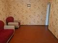 3-бөлмелі пәтер · 67 м² · 1/4 қабат, 4-шағынаудан — 78 школа, бағасы: 140 000 ₸ в Шымкенте, Туран р-н — фото 5