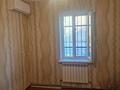 3-бөлмелі пәтер · 67 м² · 1/4 қабат, 4-шағынаудан — 78 школа, бағасы: 140 000 ₸ в Шымкенте, Туран р-н — фото 8