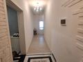 3-комнатная квартира · 80 м² · 7/19 этаж, Момышулы 15/3 за 34.9 млн ₸ в Астане, Алматы р-н