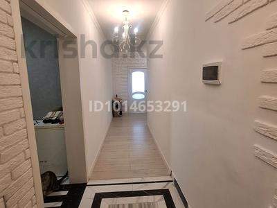 3-комнатная квартира · 80 м² · 7/19 этаж, Момышулы 15/3 за 34.9 млн ₸ в Астане, Алматы р-н