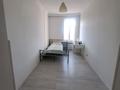 3-комнатная квартира · 80 м² · 7/19 этаж, Момышулы 15/3 за 34.9 млн ₸ в Астане, Алматы р-н — фото 11