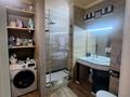 3-комнатная квартира · 80 м² · 7/19 этаж, Момышулы 15/3 за 34.9 млн ₸ в Астане, Алматы р-н — фото 4