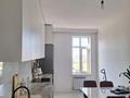 3-комнатная квартира · 80 м² · 7/19 этаж, Момышулы 15/3 за 34.9 млн ₸ в Астане, Алматы р-н — фото 5