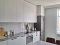 3-комнатная квартира · 80 м² · 7/19 этаж, Момышулы 15/3 за 34.9 млн ₸ в Астане, Алматы р-н — фото 6