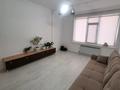 3-комнатная квартира · 80 м² · 7/19 этаж, Момышулы 15/3 за 34.9 млн ₸ в Астане, Алматы р-н — фото 8