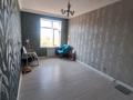 3-комнатная квартира · 80 м² · 7/19 этаж, Момышулы 15/3 за 34.9 млн ₸ в Астане, Алматы р-н — фото 9