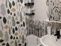 2-комнатная квартира · 48 м² · 3/5 этаж, Паримбетова 4 — Возле жд. Поликлиники за 14 млн 〒 в  — фото 9