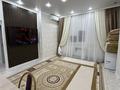 1-комнатная квартира · 49 м² · 9/10 этаж, 16-й мкр 20/1 за 16.5 млн ₸ в Актау