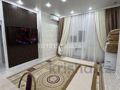 1-комнатная квартира · 49 м² · 9/10 этаж, 16-й мкр 20/1 за 16.5 млн ₸ в Актау