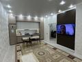 1-комнатная квартира · 49 м² · 9/10 этаж, 16-й мкр 20/1 за 16.5 млн ₸ в Актау — фото 2