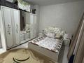 1-комнатная квартира · 49 м² · 9/10 этаж, 16-й мкр 20/1 за 16.5 млн ₸ в Актау — фото 4