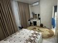 1-комнатная квартира · 49 м² · 9/10 этаж, 16-й мкр 20/1 за 16.5 млн ₸ в Актау — фото 5