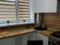 1-бөлмелі пәтер · 40 м² · 1/1 қабат, Даулеткерей 46, бағасы: 18 млн ₸ в Уральске