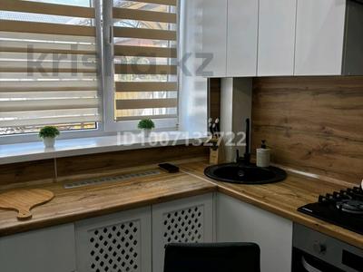 1-комнатная квартира · 40 м² · 1/1 этаж, Даулеткерей 46 за 18 млн ₸ в Уральске