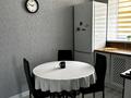 1-бөлмелі пәтер · 40 м² · 1/1 қабат, Даулеткерей 46, бағасы: 18 млн ₸ в Уральске — фото 3