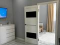 1-бөлмелі пәтер · 40 м² · 1/1 қабат, Даулеткерей 46, бағасы: 18 млн ₸ в Уральске — фото 5