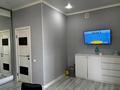 1-бөлмелі пәтер · 40 м² · 1/1 қабат, Даулеткерей 46, бағасы: 18 млн ₸ в Уральске — фото 6