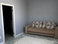 1-бөлмелі пәтер · 40 м² · 1/1 қабат, Даулеткерей 46, бағасы: 18 млн ₸ в Уральске — фото 7