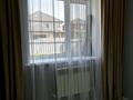 1-бөлмелі пәтер · 40 м² · 1/1 қабат, Даулеткерей 46, бағасы: 18 млн ₸ в Уральске — фото 9